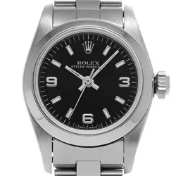 67180 LADIES' #W3539