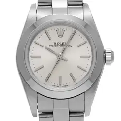 76080 LADIES' #W3428