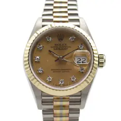 69179G BIC AUTOK18WG