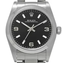 UNISEX #W3269
