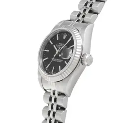 DATEJUST 79174 LADIES
