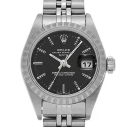 79240 LADIES #W3334