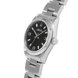 67480 UNISEX