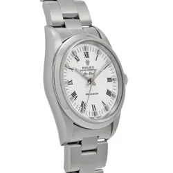 14000 MEN'S