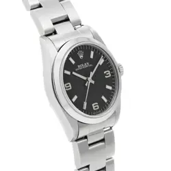 77080 UNISEX