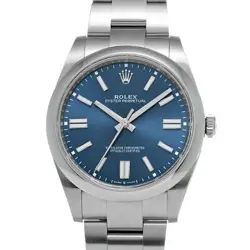 WATCH #101144
