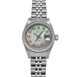 WATCH #101104