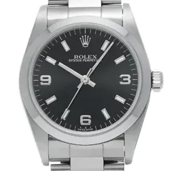 UNISEX #W3070