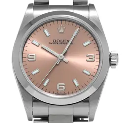 77080 UNISEX #W3105