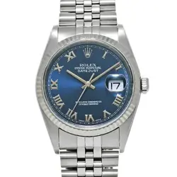 MEN'S WATCH #1031464