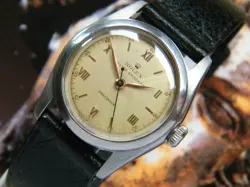 5056 WATCH