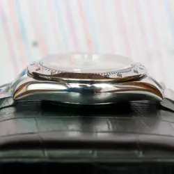 DAYTONA 116520 40MM