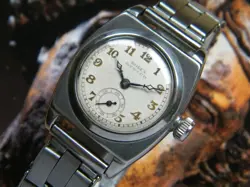 VICEROY WATCH