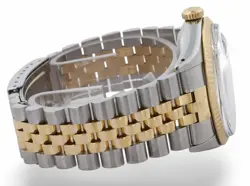 36 GOLD
