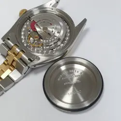 DIAMONDS 31MM