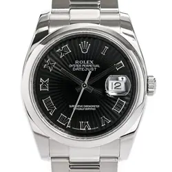 MEN'S WATCH #101334