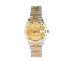 DATEJUST 278273