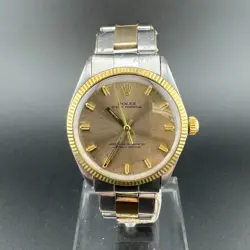 -3SEC