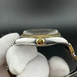 PERPETUAL REF. 1005