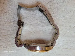 18 KT