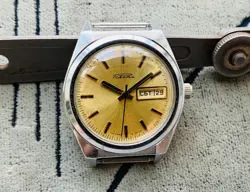  MONTRE