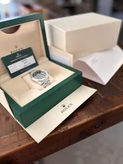 126300 RHODIUM