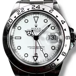 II 16570 SINGLE