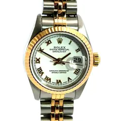 DIAL REF 79173