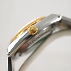 ROLEX 17013