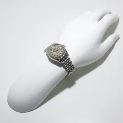 DATEJUST 179174NR