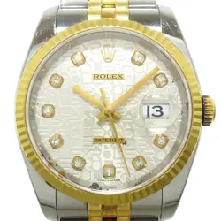 D349563 SILVER