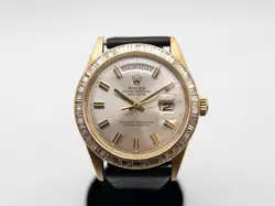 $25 000 4CT