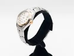 $8000 ROLEX OYSTER