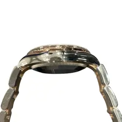 FLORAL MOTIF 278341RBR