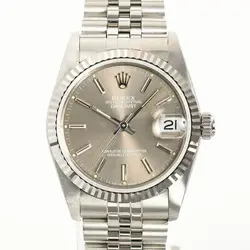 68274 GRAY CASE: