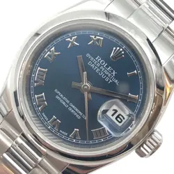 179160 LADIES