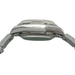 ROLEX DATE 69160