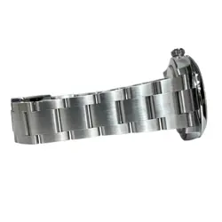 SERIAL 124200