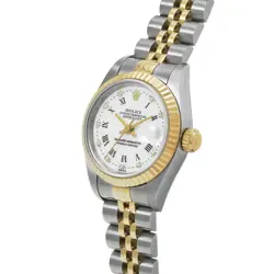 LADIES WATCH G0330