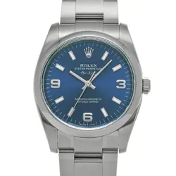 KING 114200 RANDOM
