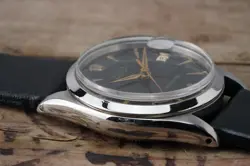 WATCH VINTAGE ROLEX