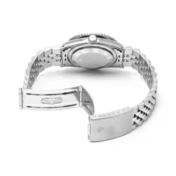 THUNDERBIRD 16264 SILVER