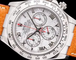 DAYTONA 116519