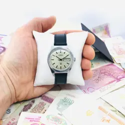⚜️ RARE WATCH