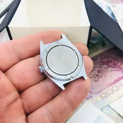 WATCH USSR