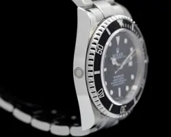 16600 SS