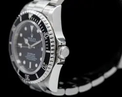 DWELLER 16600