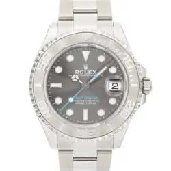 37 268622 WARRANTY