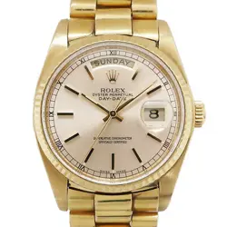 MEN TO166036