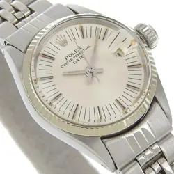 6517 STAINLESS STEEL